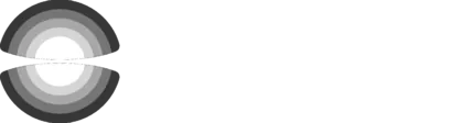 Astana Hub