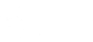 Doomers